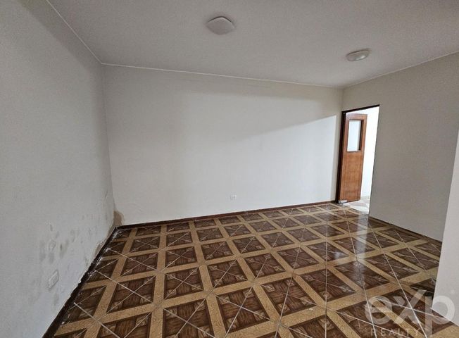 Casa en Venta en Santiago de Surco - Aanzicht 5