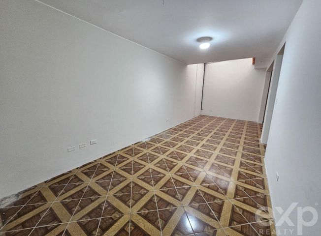 Casa en Venta en Santiago de Surco - Aanzicht 4