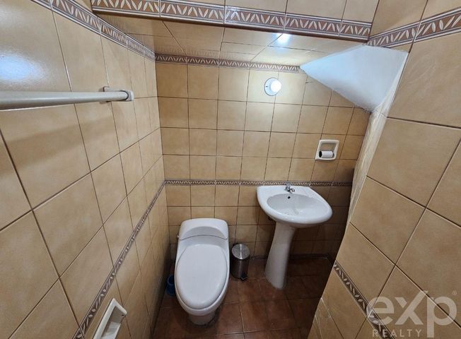 Casa en Venta en Santiago de Surco - Meer