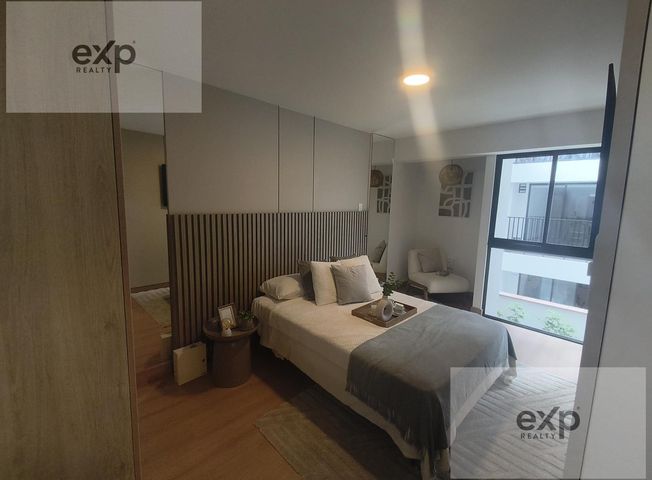 Departamento en Venta en Barranco - Ansicht 6