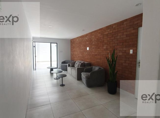 Departamento en Venta en Barranco - Ansicht 5