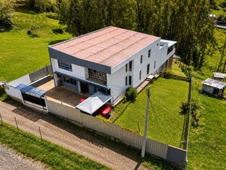 Departamento en venta con baja de precio en Cuenca