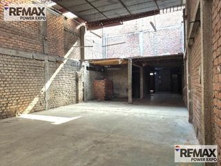 Local Comercial en Venta en Independencia - Ansicht 5