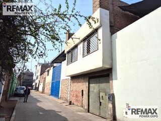 Local Comercial en Venta en Independencia - Ansicht 2