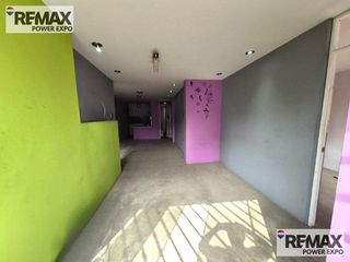 Local Comercial en Venta en Independencia - Mehr