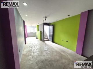 Local Comercial en Venta en Independencia - Ansicht 6