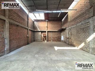 Local Comercial en Venta en Independencia - Ansicht 4