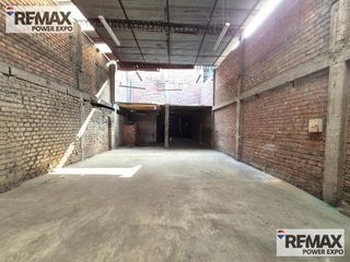 Local Comercial en Venta en Independencia - Ansicht 3