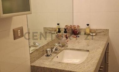 Departamento en Venta en Miraflores - Ansicht 3