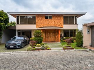 Casa en Venta en Tanda - Vista 4