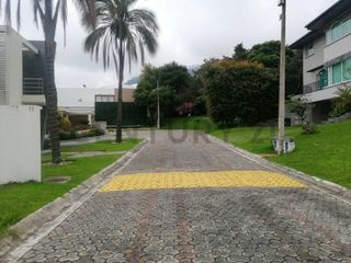 Casa en Venta en Tanda - Vista 3