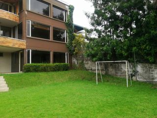 Casa en Venta en Tanda - Vista 6