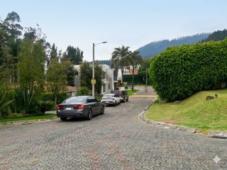 Casa en Venta en Tanda - Vista 2