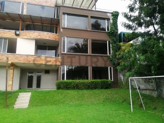 Casa en Venta en Tanda - Altro
