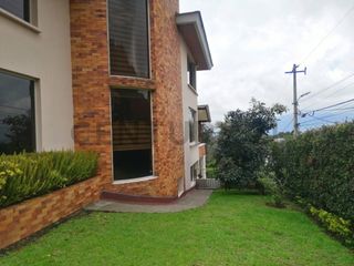 Casa en Venta en Tanda - Vista 5