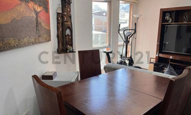 Apartamento en venta en El Batan - Vista 2