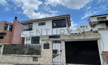 3-soban stan, 403 m²