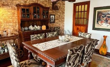 Casa en Venta en Barranco – pohled 2