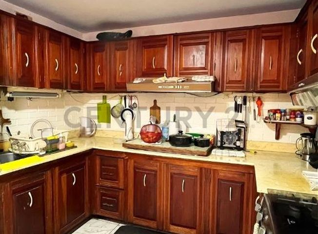Casa en Venta en Santiago de Surco - Bild 5