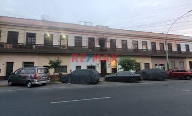 Departamento en Venta en Lima Cercado - Ansicht 3