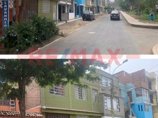 Casa en Venta en San Martín de Porres – pohled 6