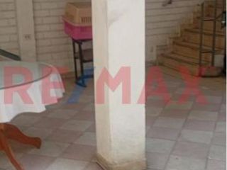 Casa en Venta en San Martín de Porres – pohled 5