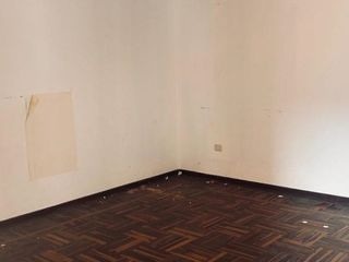Terreno en Venta en Colmenares - Ansicht 6