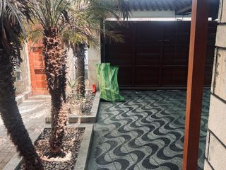Terreno en Venta en Colmenares - Ansicht 2