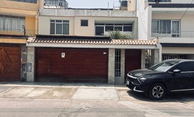 Terreno en Venta en Colmenares - Bild 3