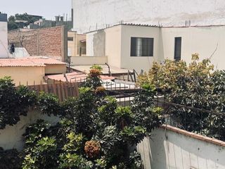 Terreno en Venta en Colmenares - Ansicht 5