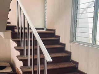 Terreno en Venta en Colmenares - Ansicht 3