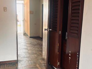 Terreno en Venta en Colmenares - Mehr