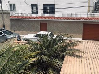 Terreno en Venta en Colmenares - Ansicht 4