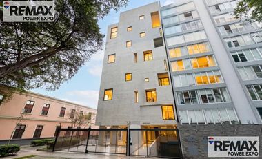 Departamento en Venta en Chorrillos - Ansicht 2