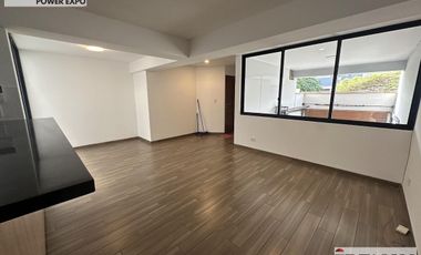 Departamento en Venta en San Borja - Ansicht 2