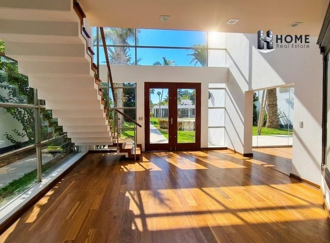 Casa en Venta en Chorrillos - Ansicht 3