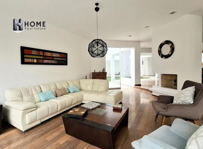 Casa en Venta en Chorrillos - Ansicht 5