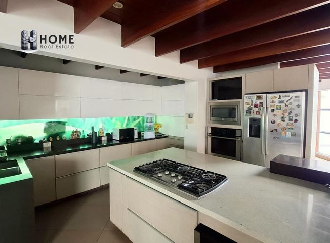 Casa en Venta en Chorrillos - Ansicht 6