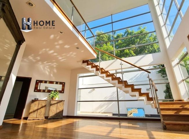 Casa en Venta en Chorrillos - Ansicht 4