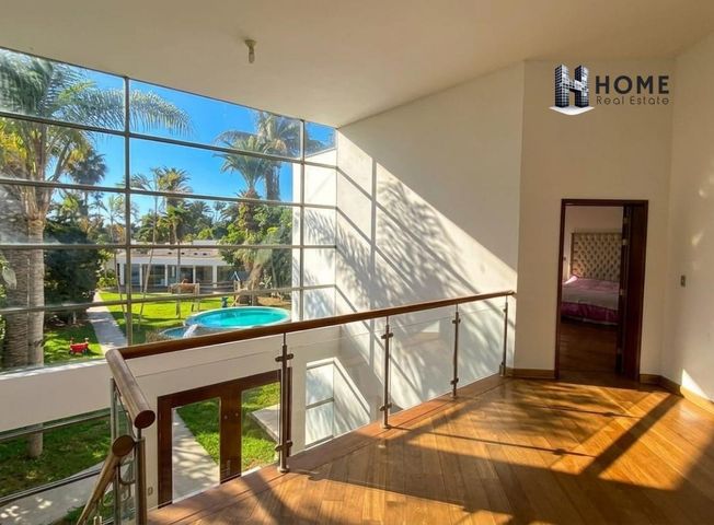 Casa en Venta en Chorrillos - Mehr