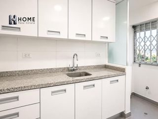Departamento en Venta en Magdalena Del Mar - Vista 3