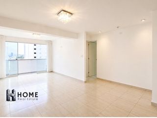 Departamento en Venta en Magdalena Del Mar - Vista 4