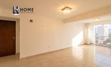 Departamento en Venta en Magdalena Del Mar - Ansicht 2