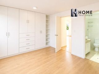 Departamento en Venta en Magdalena Del Mar - Altro