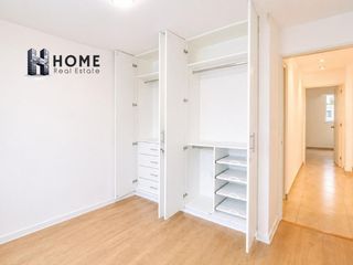 Departamento en Venta en Magdalena Del Mar - Vista 6