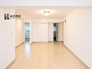 Departamento en Venta en Magdalena Del Mar - Vista 2