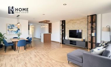 Departamento en Venta en Chorrillos - Ansicht 3