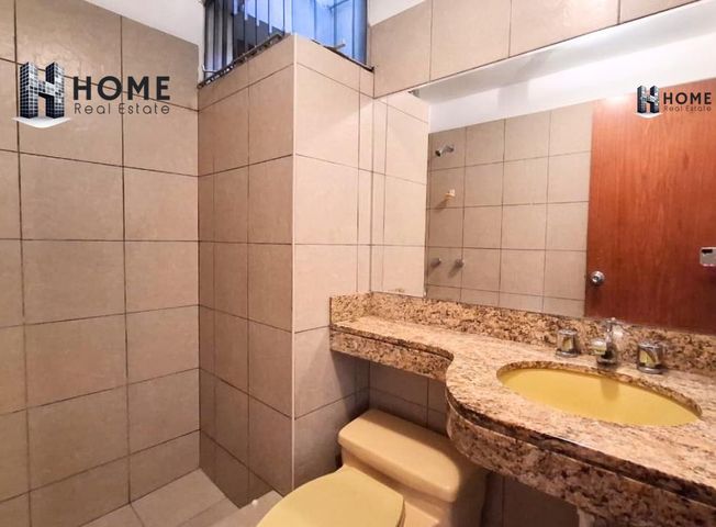 Departamento en Venta en Miraflores - Ansicht 6