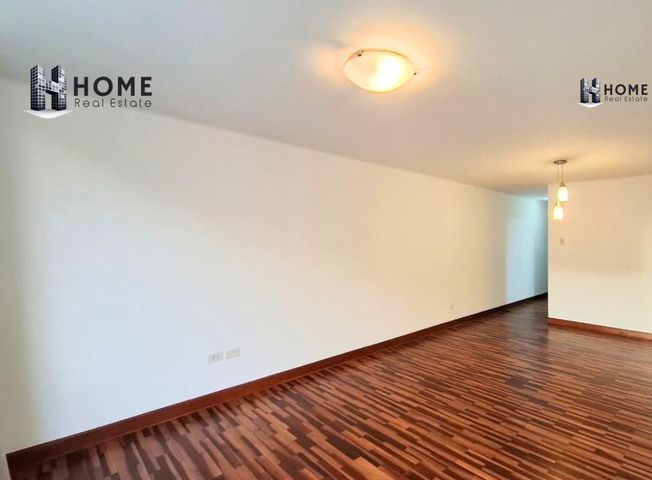 Departamento en Venta en Miraflores - Ansicht 5