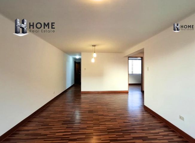 Departamento en Venta en Miraflores - Mehr